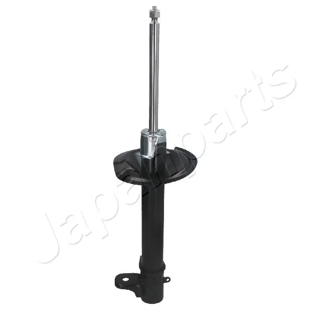 Амортизатор задній, лівий Japan Parts MM90001 ціна, від 64.43 USD