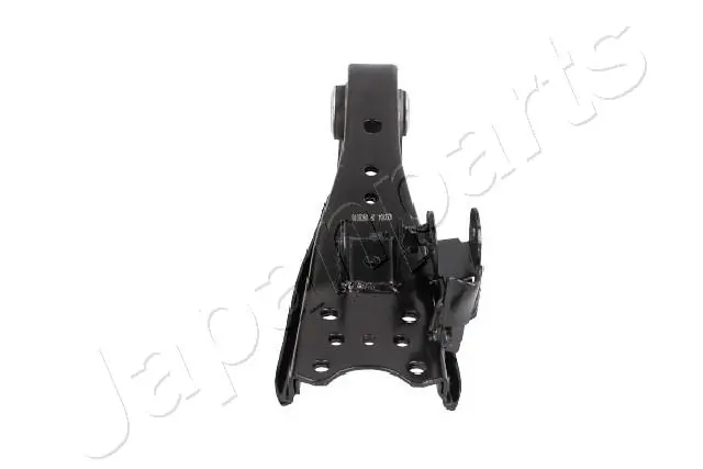 Купити CJ207R Japan Parts Важіль передньої підвіски нижній, правий