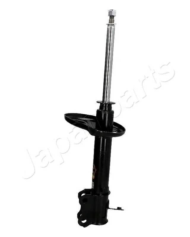 MM22128 Japan Parts Амортизатор задній, правий