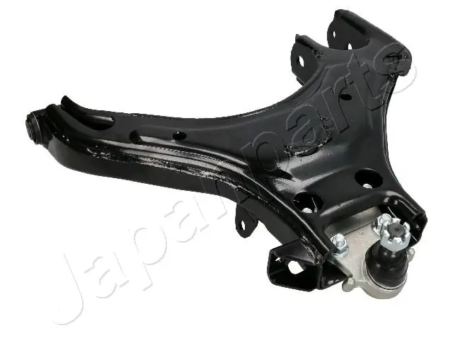Важіль передньої підвіски нижній, правий Japan Parts BS910R ціна, від 117.90 USD