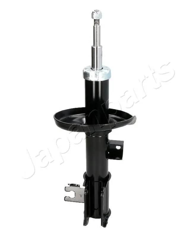 Амортизатор передньої підвіски, лівий Japan Parts MMW0036 ціна, від 55.35 USD