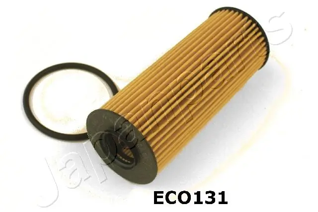 FOECO131 Japan Parts Фільтр масла