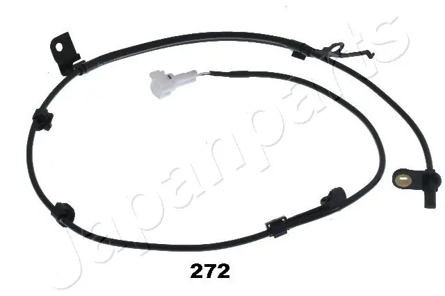 ABS272 Japan Parts Сенсор АБС