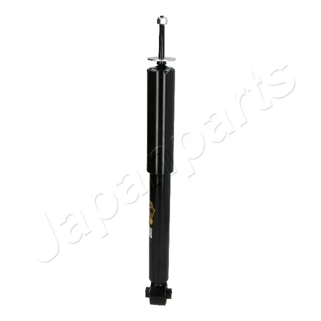 Амортизатор задній Japan Parts MM40053 ціна, від 25.64 USD