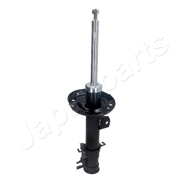 Амортизатор передній, правий Japan Parts MM00665 ціна, від 40.83 USD