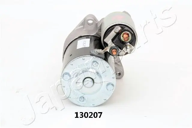 Стартер Japan Parts MT130207 ціна, від 104.60 USD