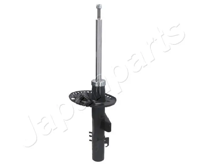 MM00550 Japan Parts Стійка передня