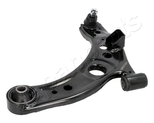 Важіль передній лівий Japan Parts BS606L ціна, від 50.71 USD