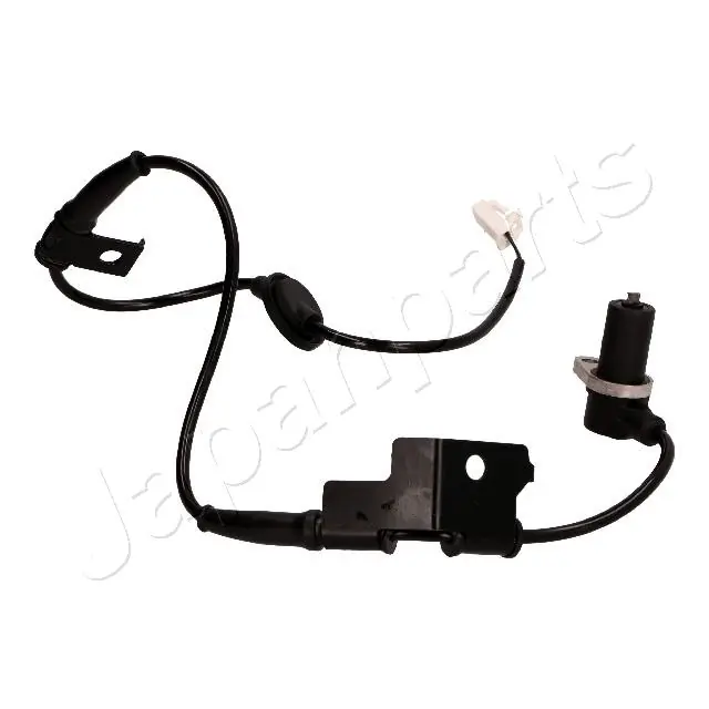 Купити ABSH60 Japan Parts Датчик АБС (ABS) задній, правий