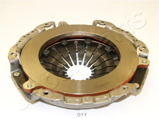 SF011 Japan Parts Натискний диск зчеплення