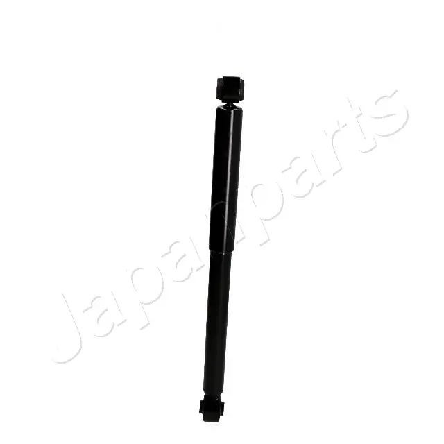 Амортизатор задній Japan Parts MM60016 ціна, від 23.89 USD