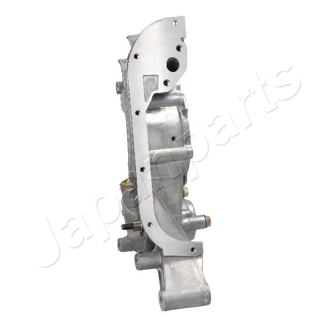 OPMI03 Japan Parts Масляний насос двигуна