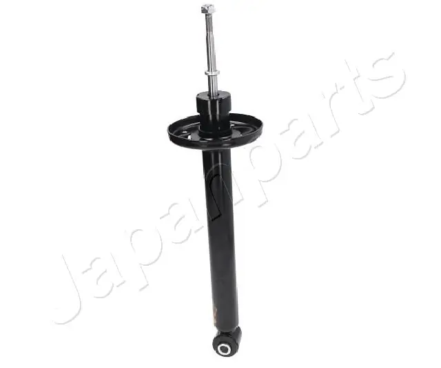 MM00695 Japan Parts Амортизатори задні