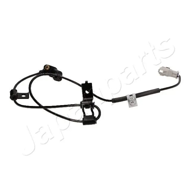 Купити ABSH73 Japan Parts Сенсор АБС