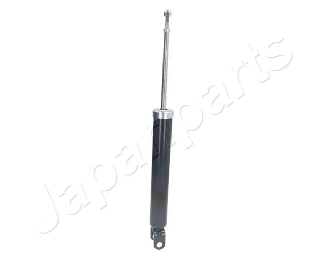 Амортизатор задній Japan Parts MMHY023 ціна, від 23.94 USD
