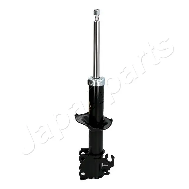 MM33089 Japan Parts Амортизатор передньої підвіски