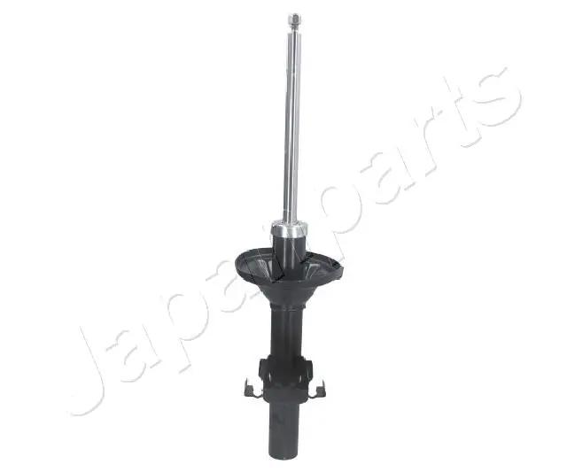 Амортизатор задній Japan Parts MM00252 ціна, від 49.83 USD