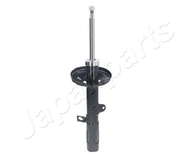 Амортизатор задній, правий Japan Parts MM20041 ціна, від 47.68 USD