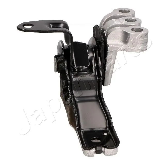 Купити RUW82 Japan Parts Подушка (опора) двигуна, права