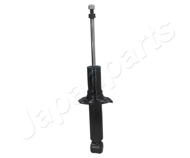 Амортизатор задній Japan Parts MM70005 ціна, від 36.13 USD