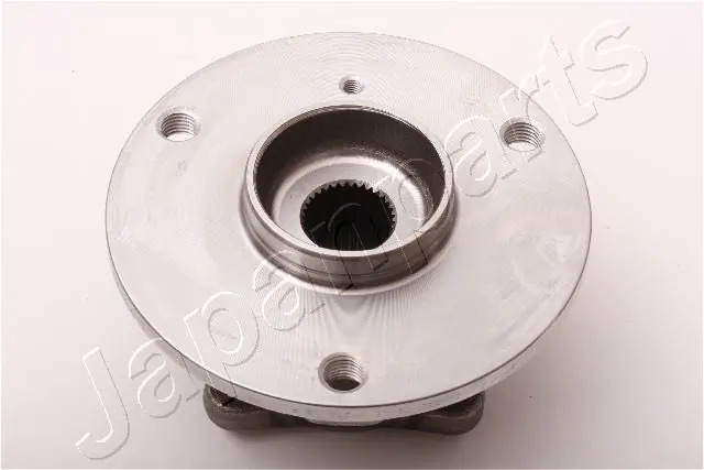 KK20401 Japan Parts Маточина задня