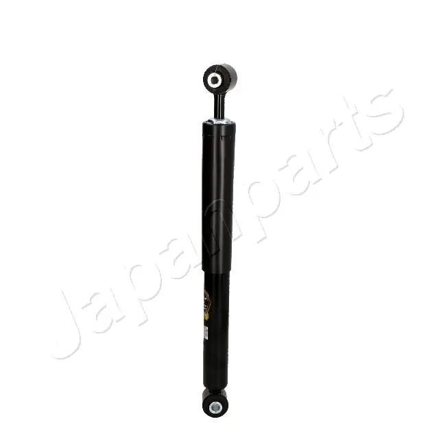 MM00896 Japan Parts Амортизатори задні