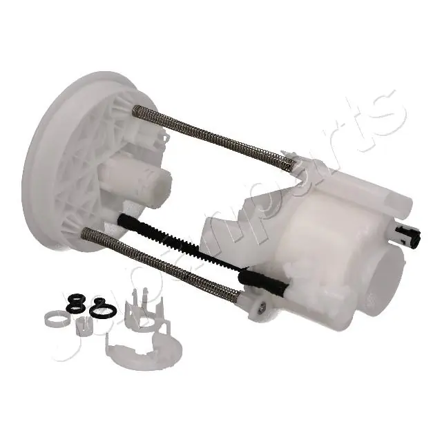 FC432S Japan Parts Фільтр палива