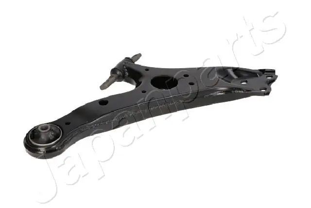 Важіль передній лівий Japan Parts BS2047L ціна, від 63.29 USD