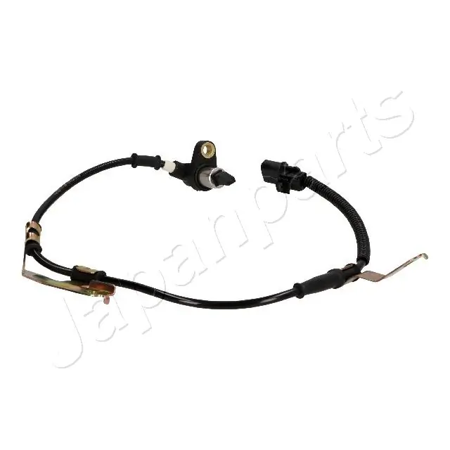 Купити ABSH77 Japan Parts Сенсор АБС