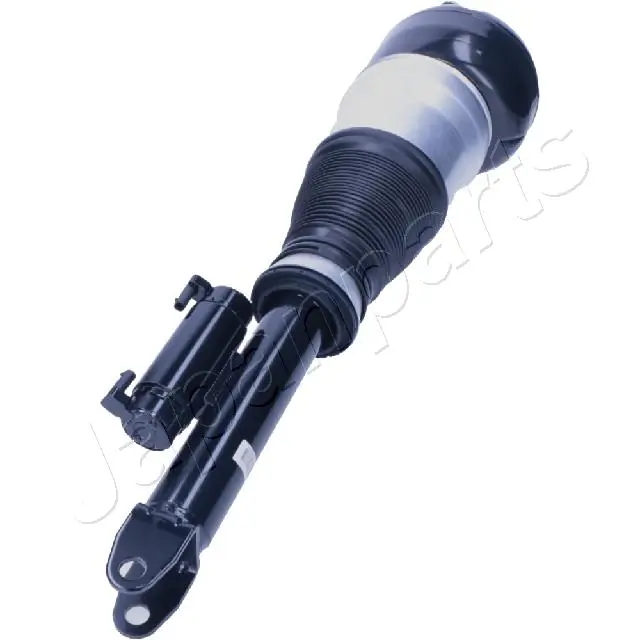 MMAS259 Japan Parts Амортизатор передньої підвіски