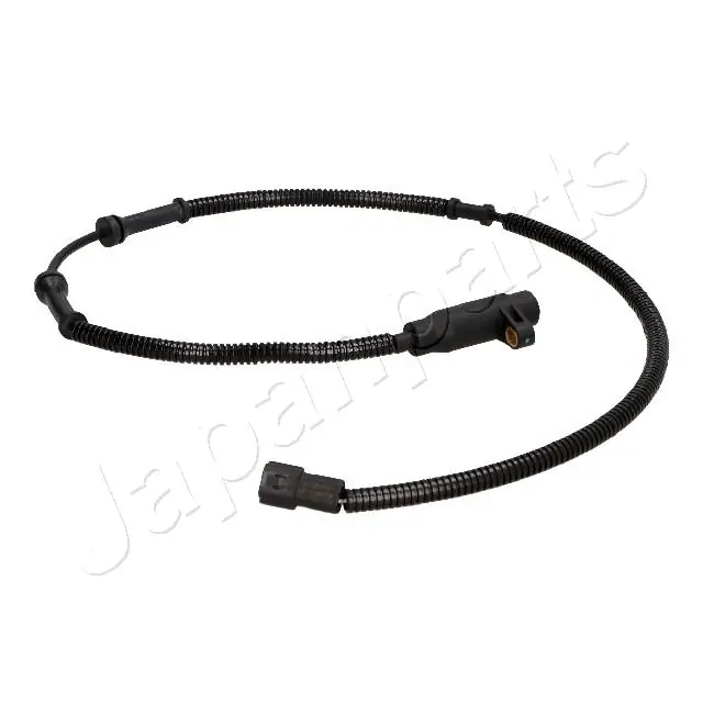 Датчик ABS передній лівий Japan Parts ABSK06 ціна, від 28.01 USD