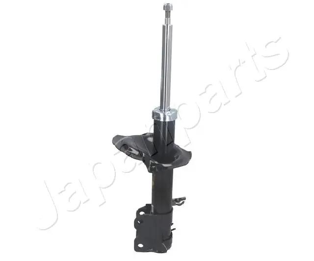 MM10029 Japan Parts Ліва передня стійка