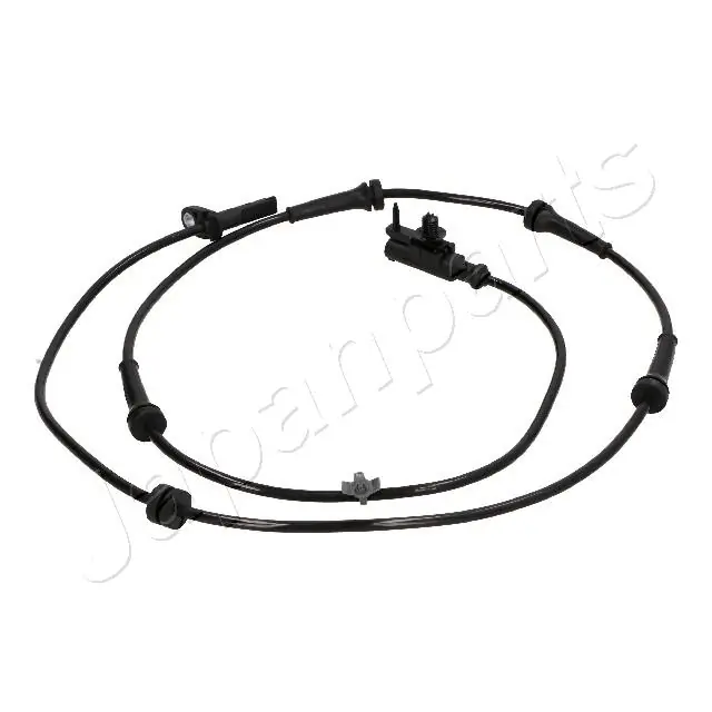 Купити ABS1022 Japan Parts Датчик АБС (ABS) передній