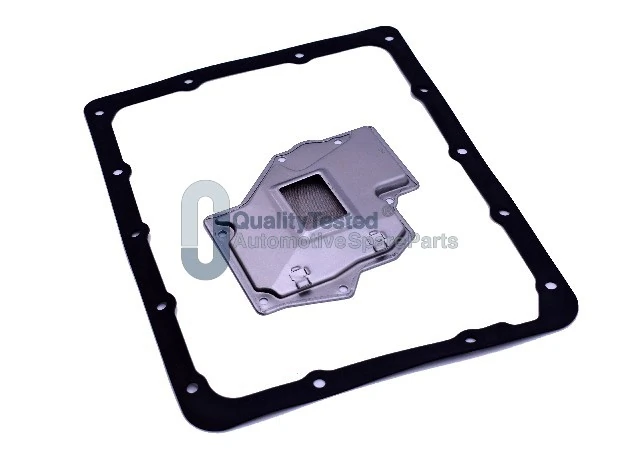 Фільтр коробки автомат Azumi JT21279K ціна, від 12.65 USD