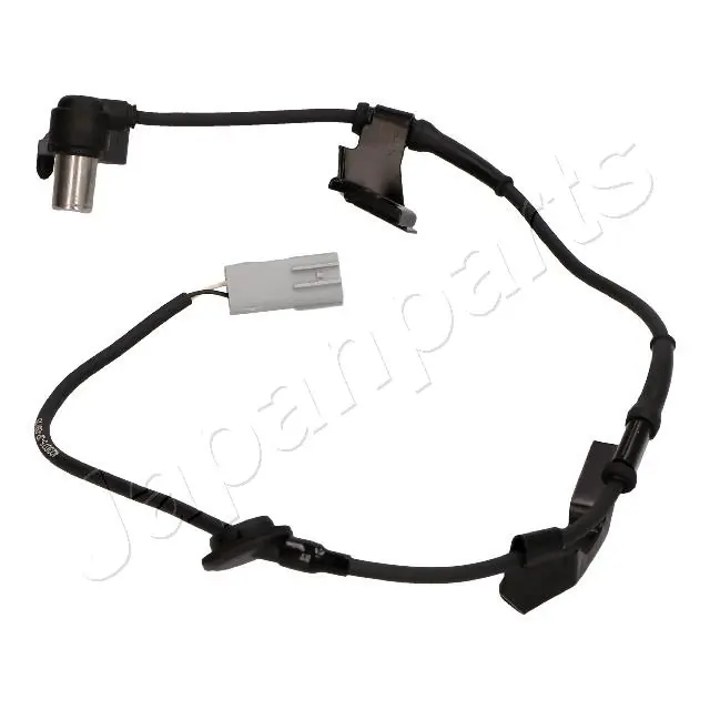 Купити ABS306 Japan Parts Датчик АБС (ABS) передній, лівий
