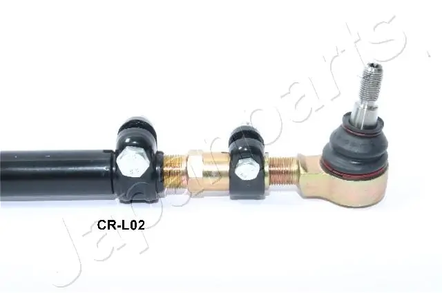 CRL02 Japan Parts Тяга поперечна передньої підвіски
