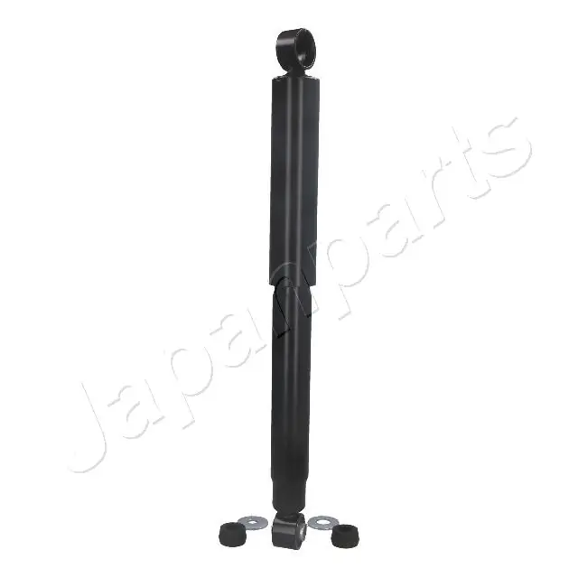 Амортизатор задній Japan Parts MM10073 ціна, від 23.13 USD