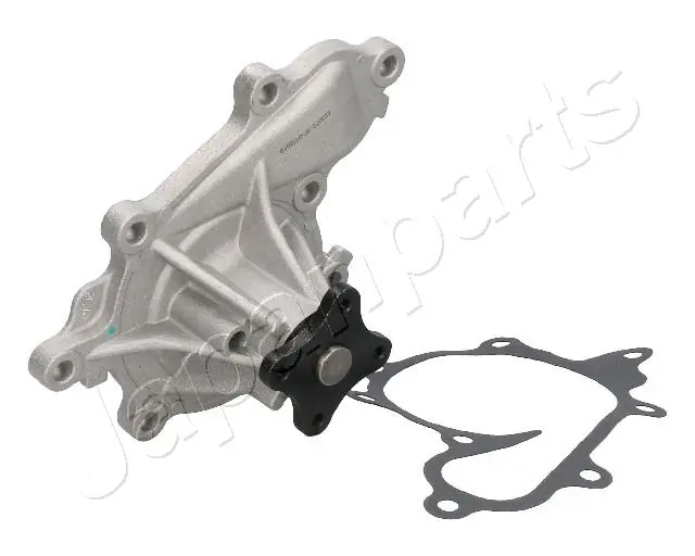 Помпа охолодження Japan Parts PQ171 ціна, від 28.28 USD