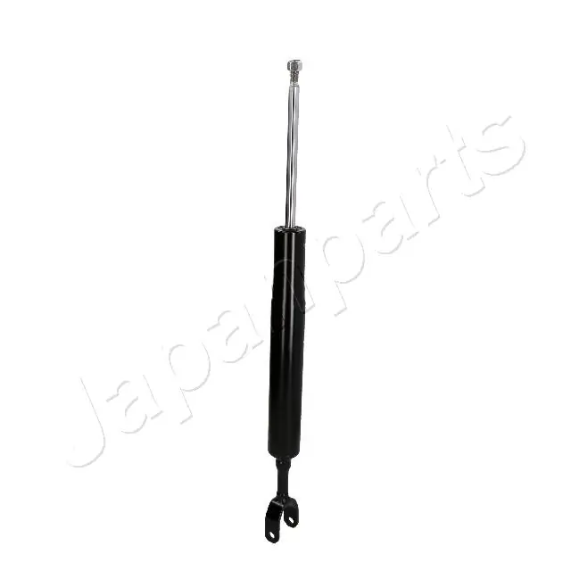 Стойка амортизатора передняя Japan Parts MM00847 ціна, від 48.20 USD
