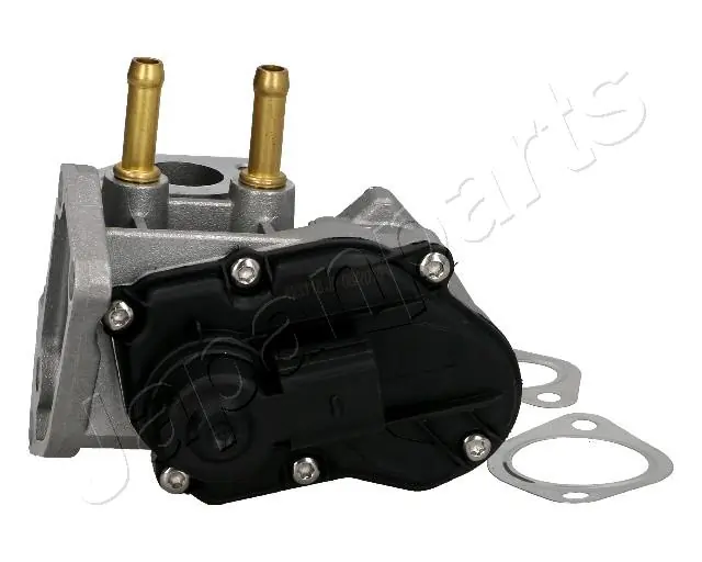 Купити EGR0912 Japan Parts Прилади управління системи рециркуляції