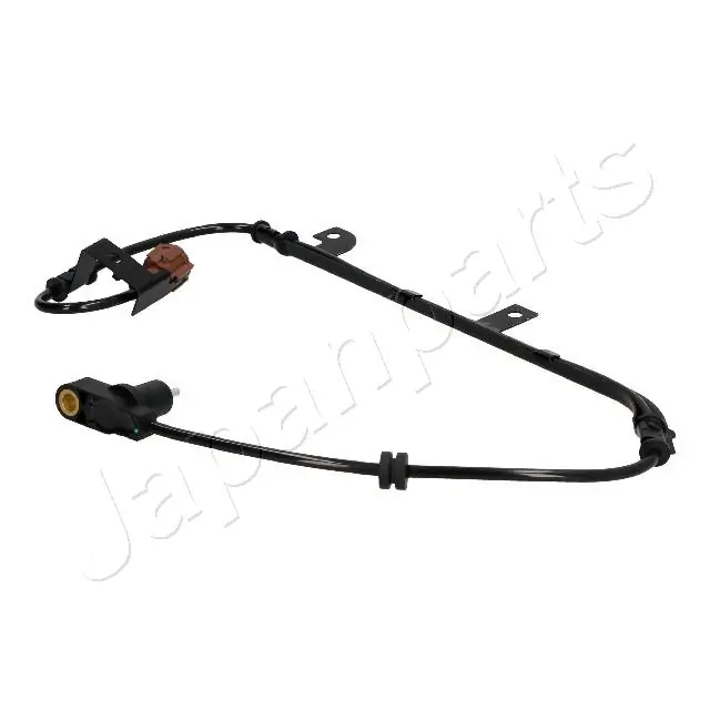 Купити ABS134 Japan Parts Датчик АБС (ABS) задній, лівий