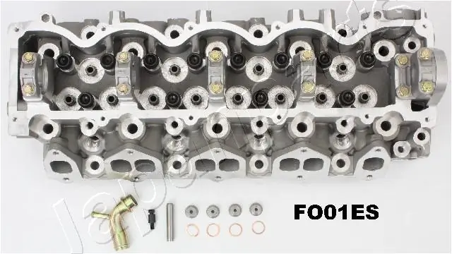 Купити XXFO01ES Japan Parts Головка блоку