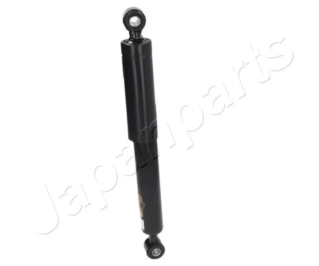 MM00323 Japan Parts Амортизатори задні