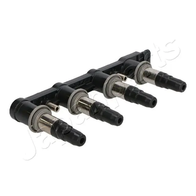 BOW11 Japan Parts Котушка запалювання