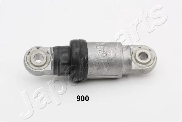 Купити K04720714 Fiat/Alfa/Lancia Натягувач ременя ГРМ