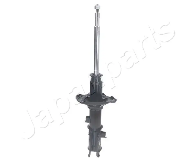 Амортизатор передній, правий Japan Parts MM56501 ціна, від 60.64 USD