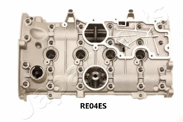 Головка двигуна Renault Megane I кабріолет (EA0, EA1) (1996 - 2003) ціна, від 508.47 USD