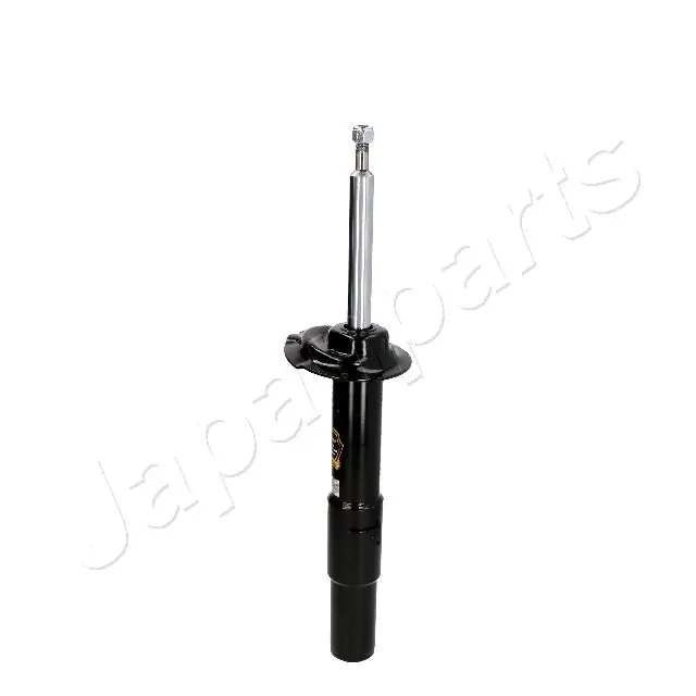 MM00866 Japan Parts Амортизатор передньої підвіски