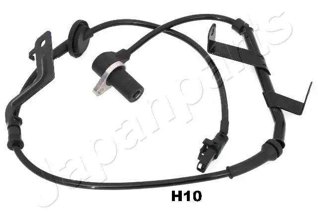 ABSH10 Japan Parts Сенсор АБС