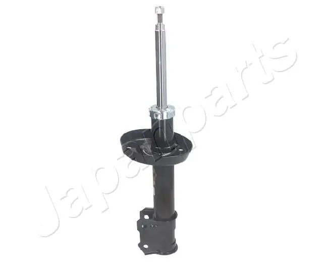 MM00360 Japan Parts Амортизатор передньої підвіски